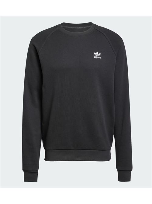  ADIDAS ORIGINAL | JD2412BLACK